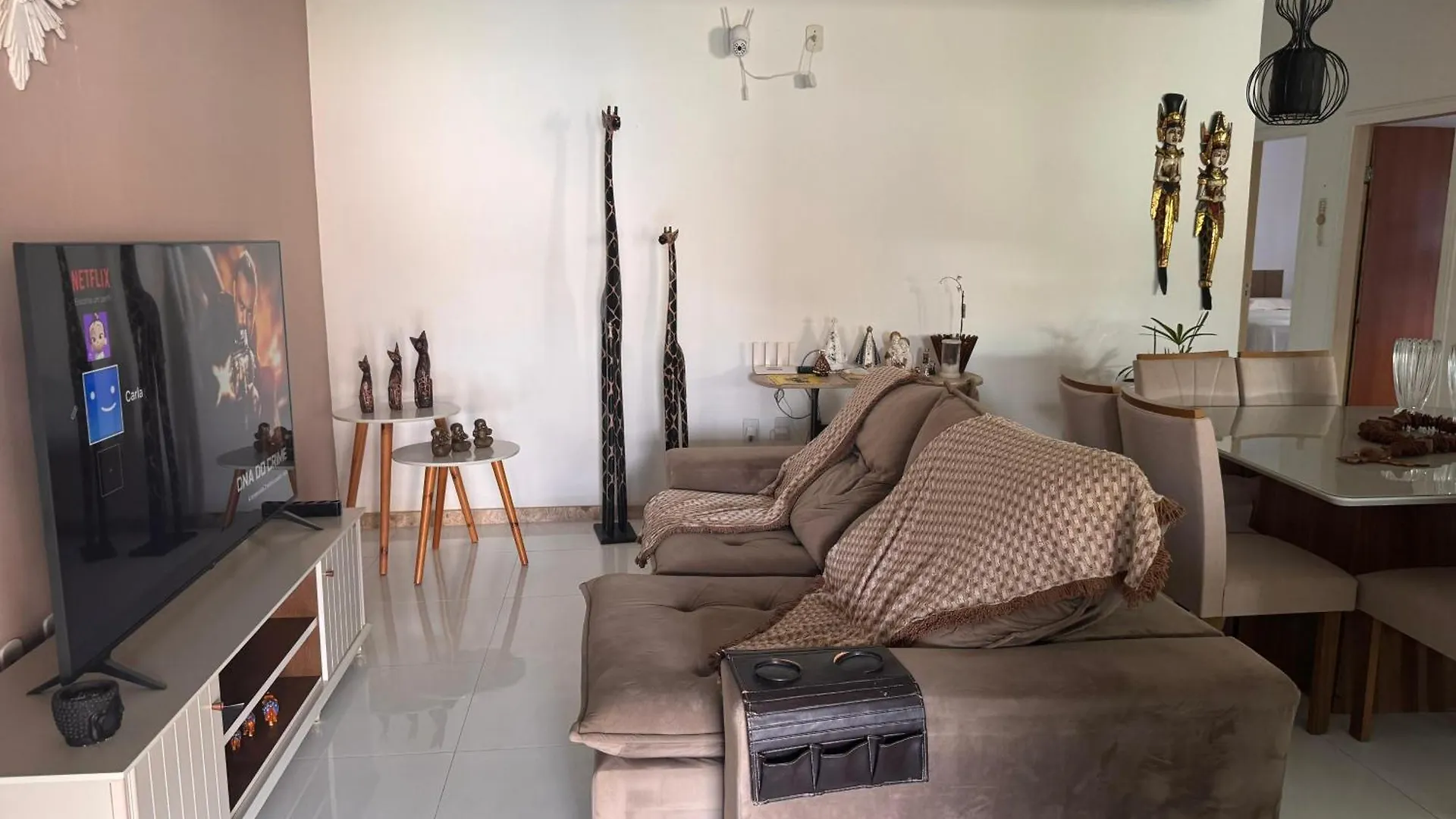 Hospedagem De Carla E Silas Porto Seguro Pansiyon